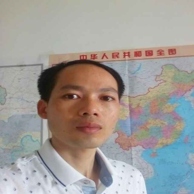 大好河山的第一张照片--平顶山相亲服务中心