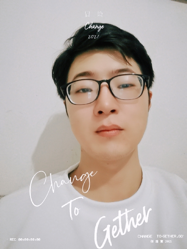 磁力精灵的第一张照片--平顶山相亲服务中心