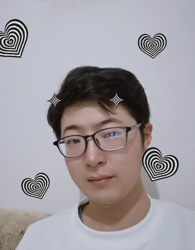 磁力精灵的第三张照片--平顶山相亲服务中心