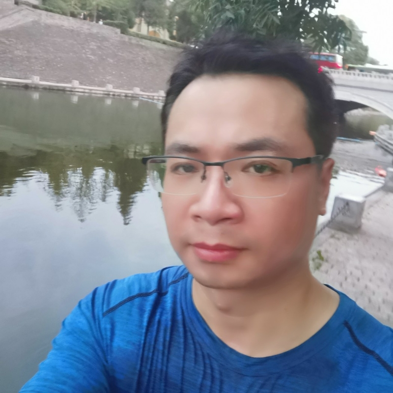 一支笔的第一张照片--平顶山相亲服务中心