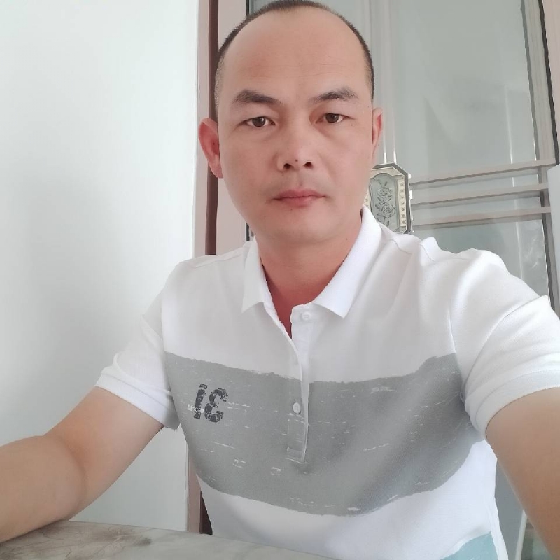 缘份的第一张照片--平顶山相亲服务中心