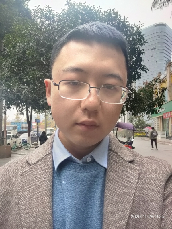 平凡的名的第一张照片--平顶山相亲服务中心