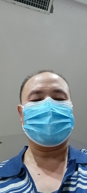 有山有水的第一张照片--平顶山相亲服务中心