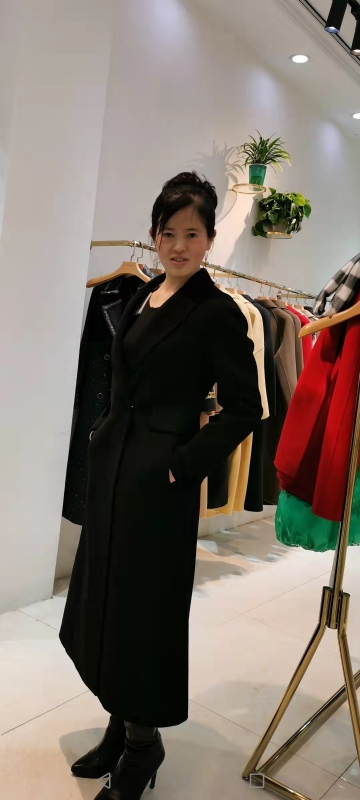 风的第一张照片--平顶山相亲服务中心