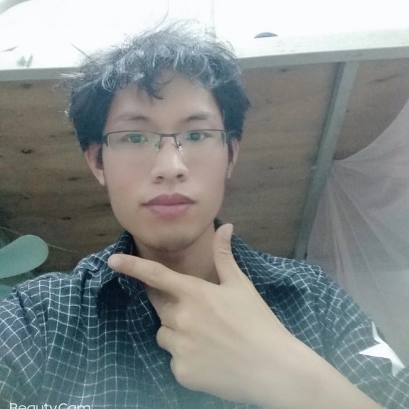 右边的第一张照片--平顶山相亲服务中心