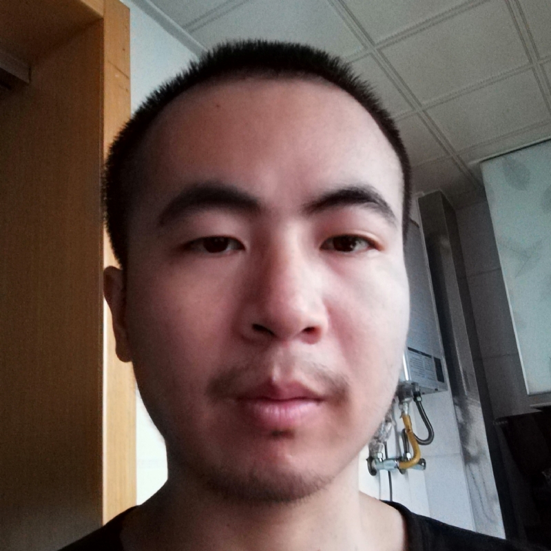 南西南Bei的第一张照片--平顶山相亲服务中心