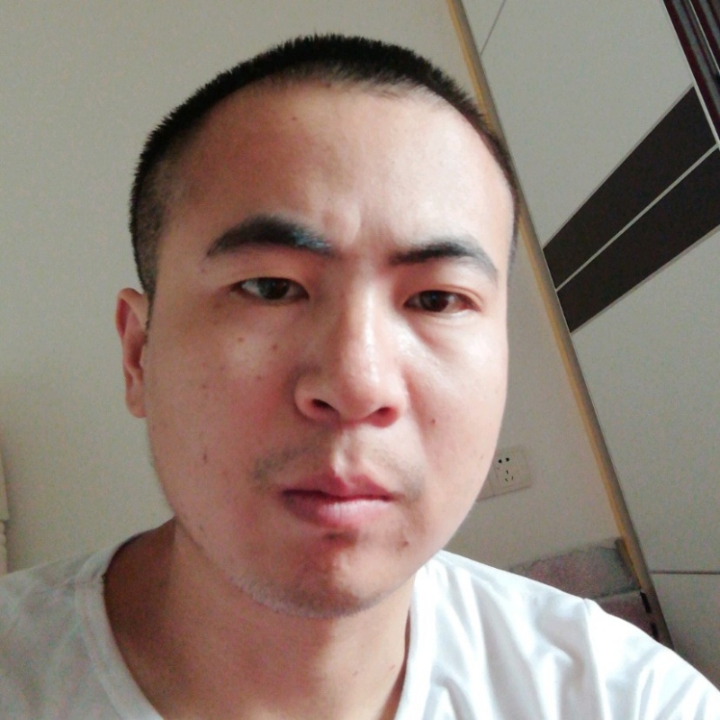 南西南Bei的第二张照片--平顶山相亲服务中心