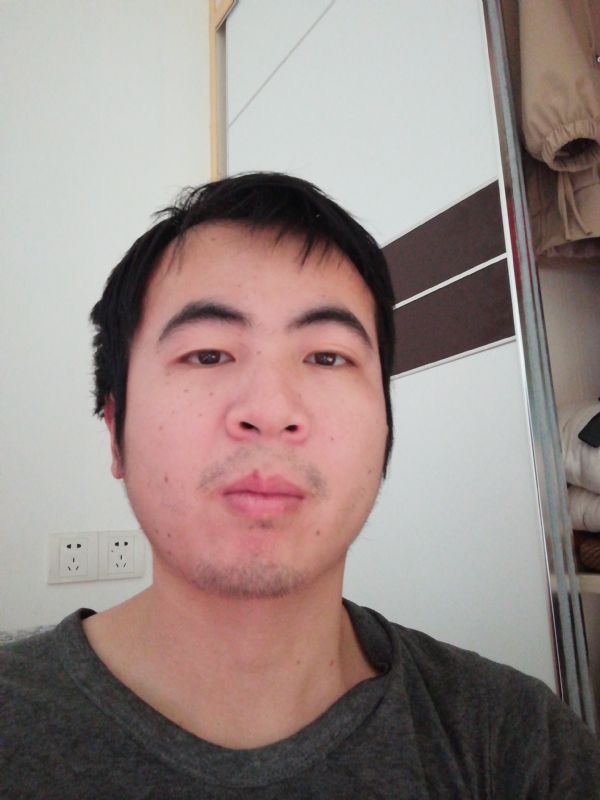 南西南Bei的第三张照片--平顶山相亲服务中心