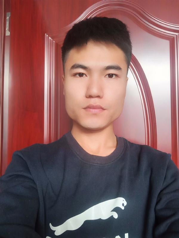 未来星的第一张照片--平顶山相亲服务中心