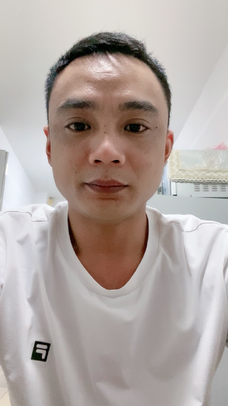 找个有缘人的第二张照片--平顶山相亲服务中心