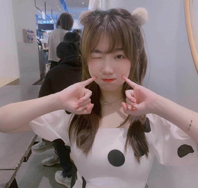 LINE588tm的第二张照片--平顶山相亲服务中心