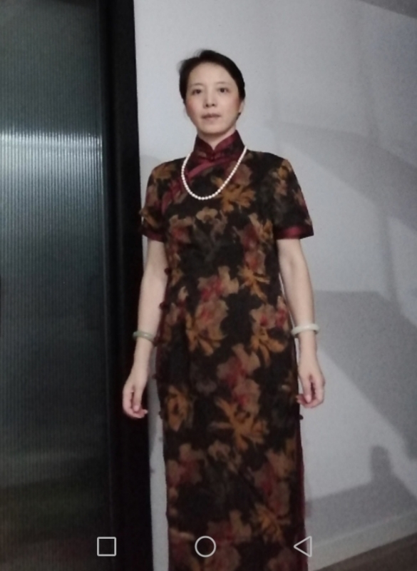 起起的第三张照片--平顶山相亲服务中心