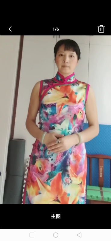 起起的第四张照片--平顶山相亲服务中心