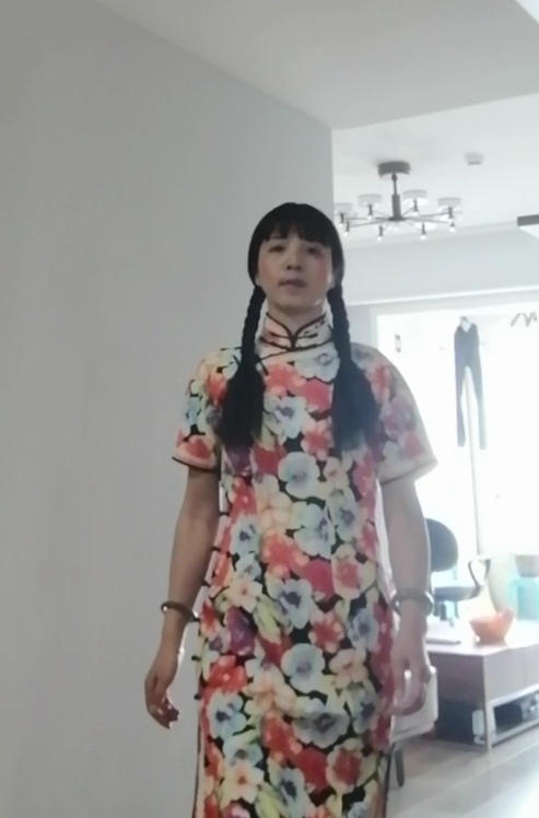 起起的第五张照片--平顶山相亲服务中心