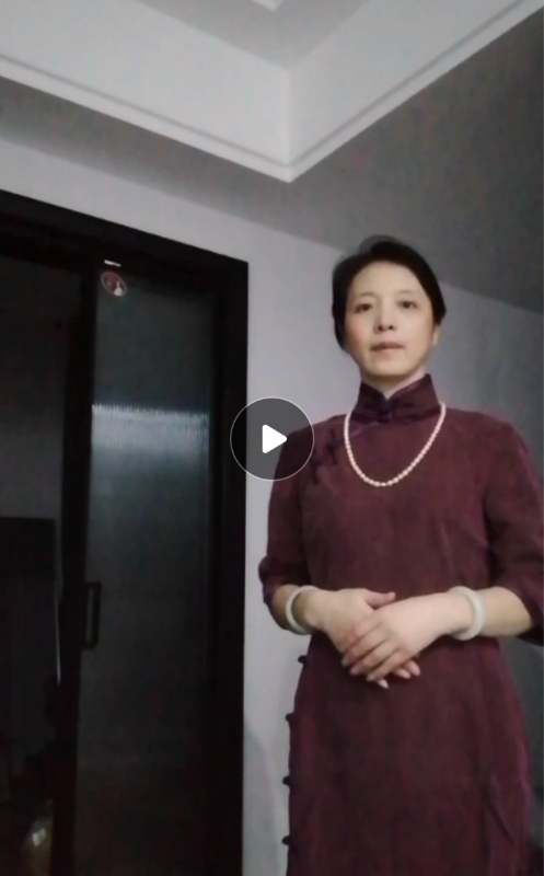 起起的第六张照片--平顶山相亲服务中心