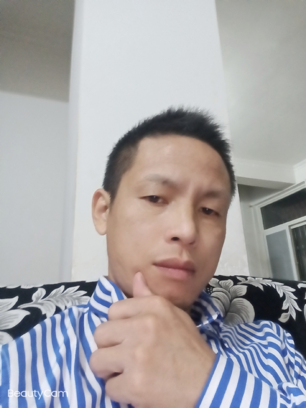 风雨40的第一张照片--平顶山相亲服务中心