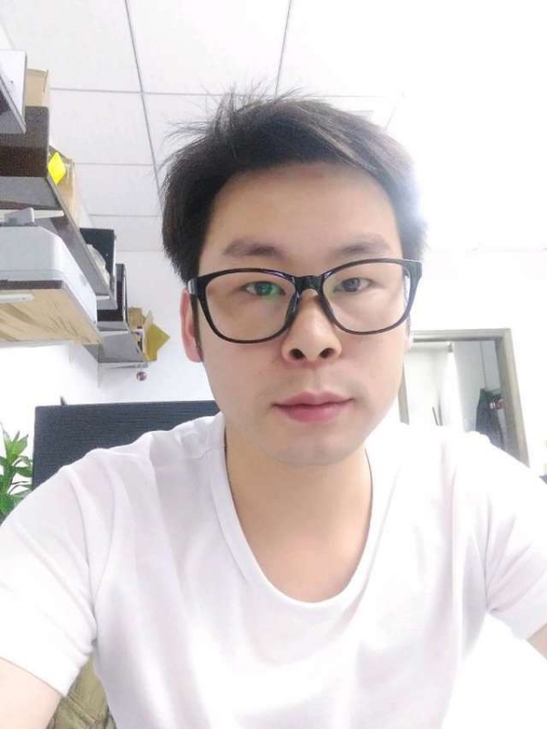 平凡的第二张照片--平顶山相亲服务中心