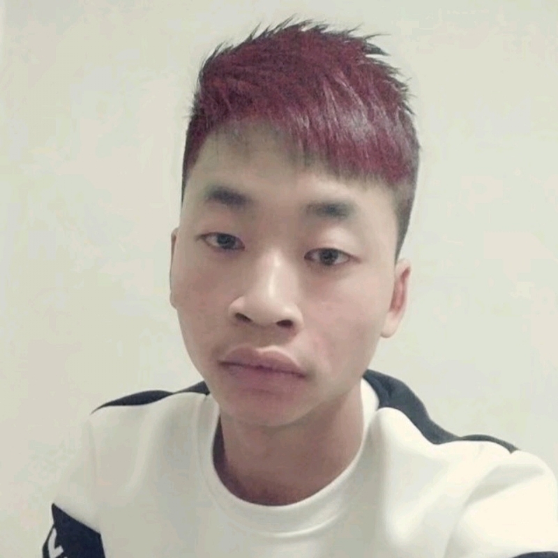 DY的第二张照片--平顶山相亲服务中心