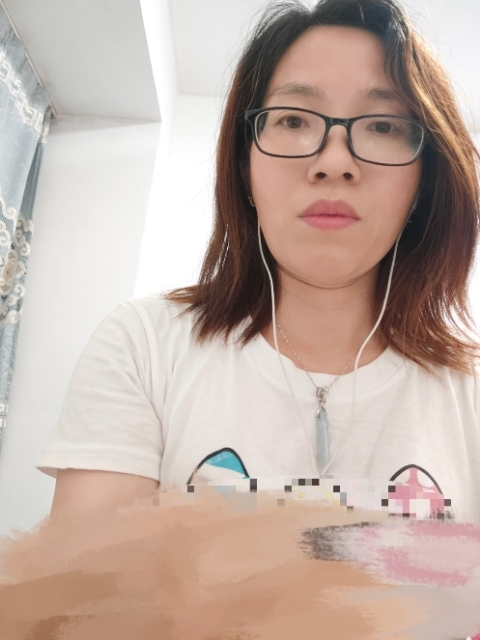 柠檬的第一张照片--平顶山相亲服务中心