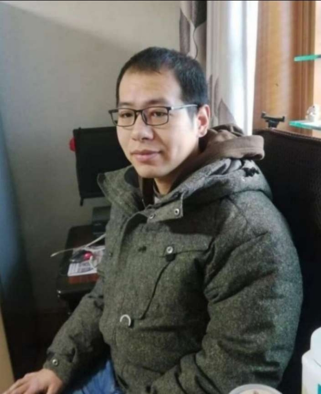 江湖难破的第一张照片--平顶山相亲服务中心