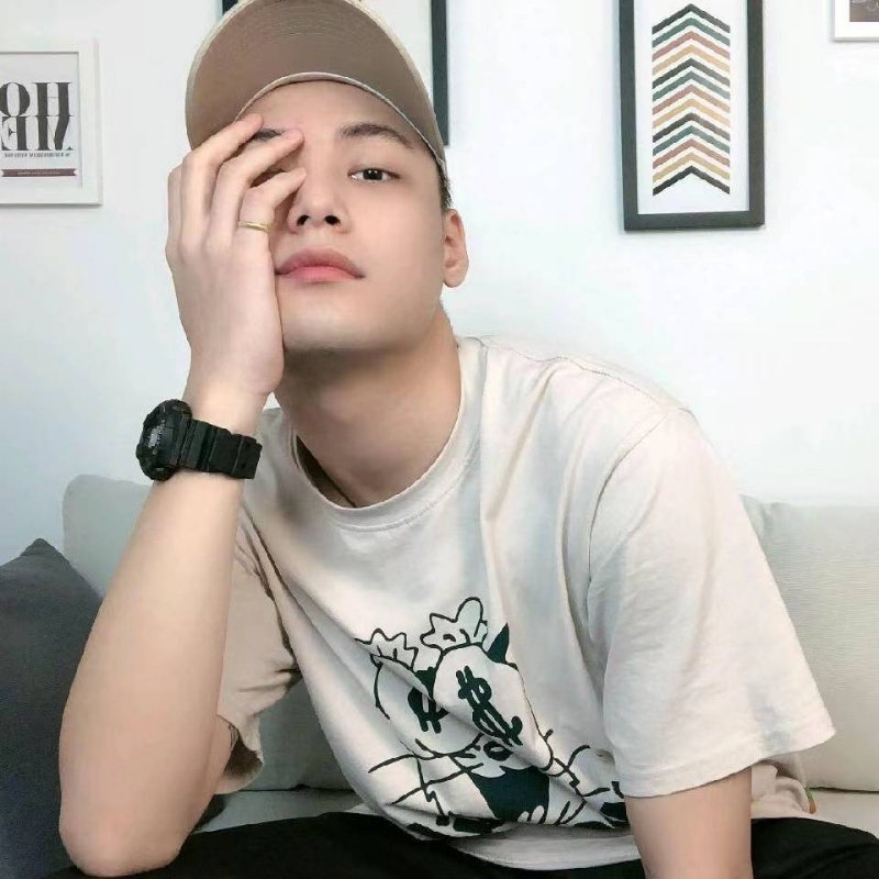 勇敢的第一张照片--平顶山相亲服务中心