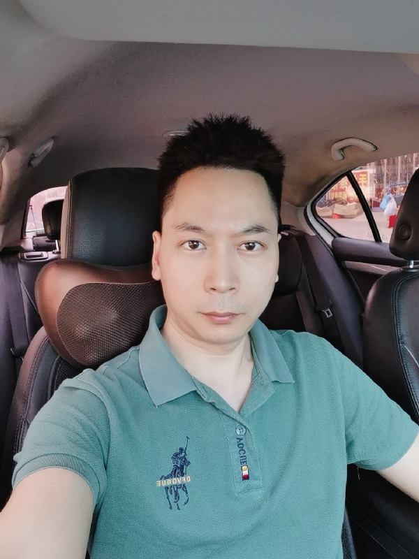 如果有缘的第二张照片--平顶山相亲服务中心