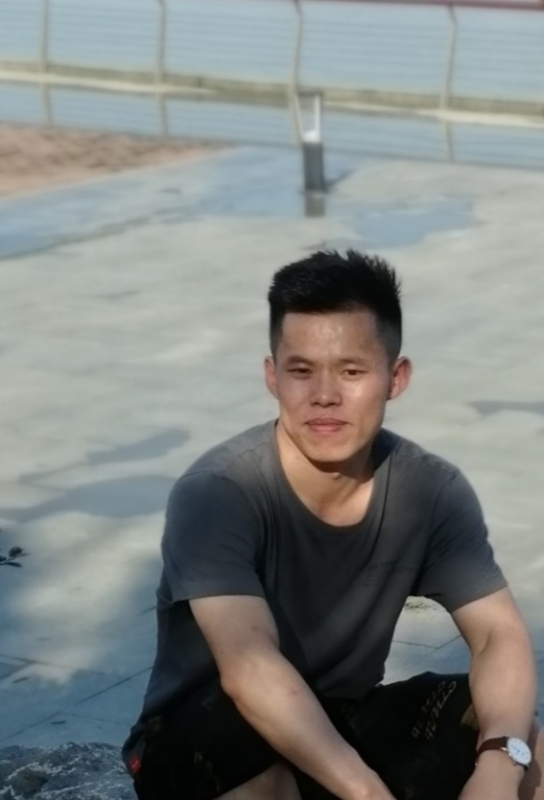 南城新客的第一张照片--平顶山相亲服务中心