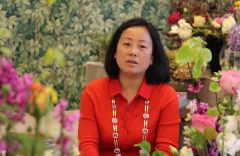 尔东的第二张照片--平顶山相亲服务中心