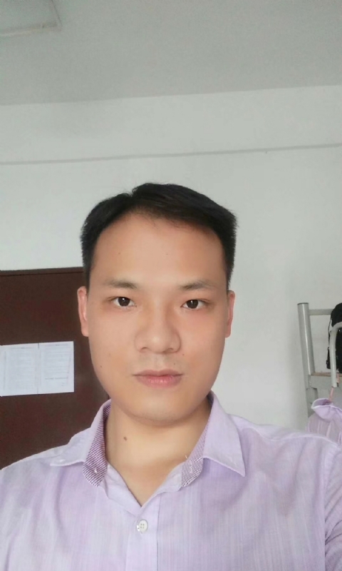 一个你的第二张照片--平顶山相亲服务中心