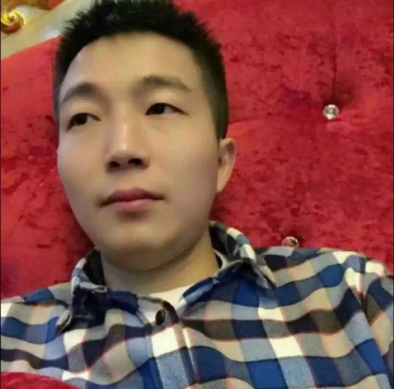 崩塌的信仰的第一张照片--平顶山相亲服务中心