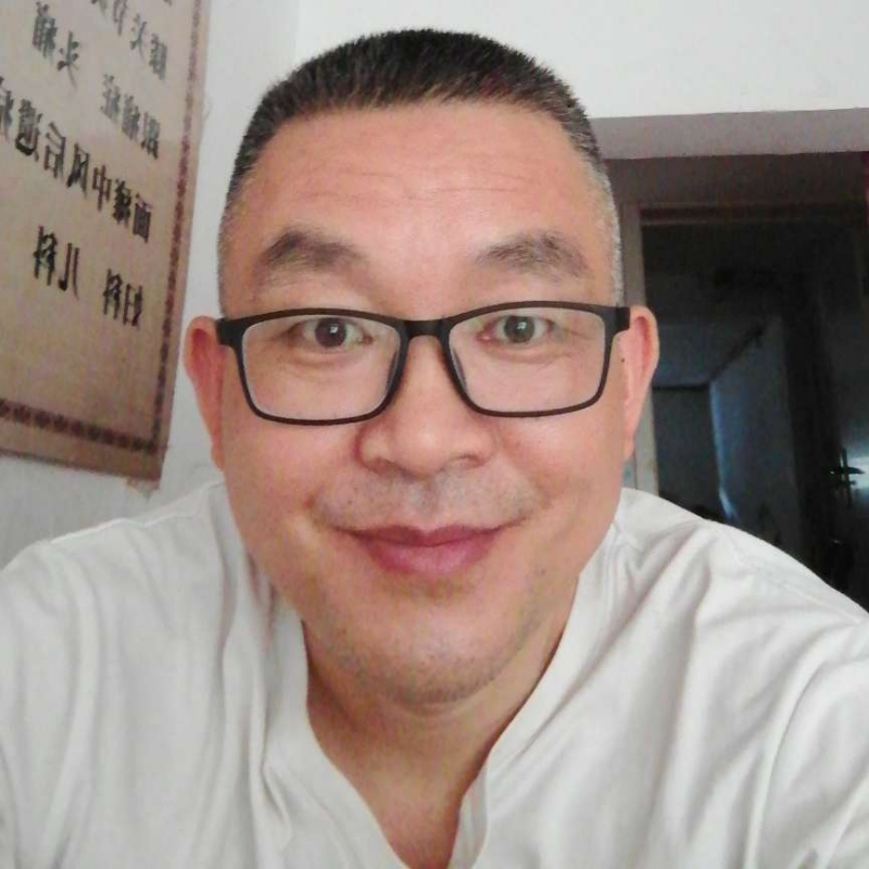 你好美女在吗的第一张照片--平顶山相亲服务中心