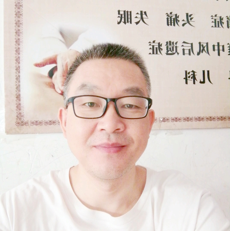 你好美女在吗的第二张照片--平顶山相亲服务中心