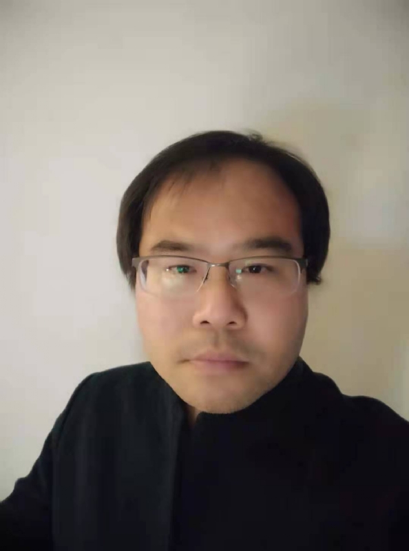 ywz81的第一张照片--平顶山相亲服务中心