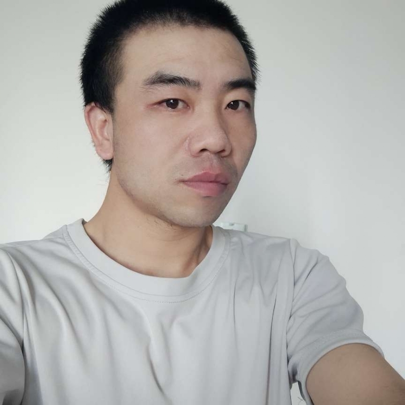 huakaihualuo的第一张照片--平顶山相亲服务中心