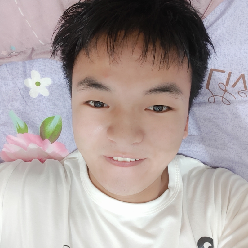 无名可取的第二张照片--平顶山相亲服务中心