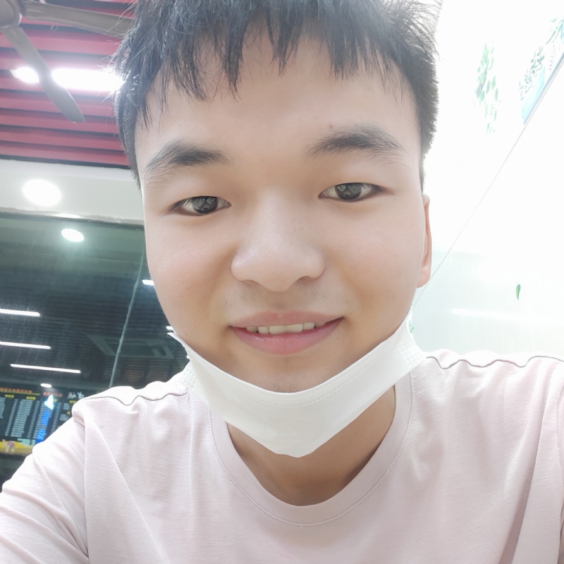 无名可取的第三张照片--平顶山相亲服务中心