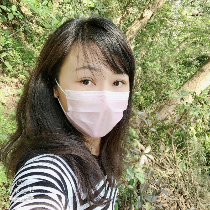 遵义交友的第一张照片--平顶山相亲服务中心