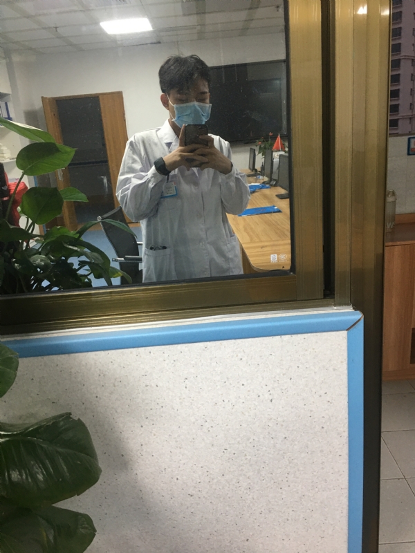 社交牛逼症的第三张照片--平顶山相亲服务中心