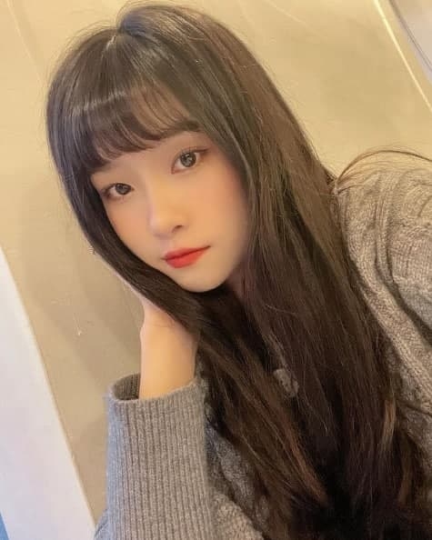 張思瑤外送茶的第一张照片--平顶山相亲服务中心