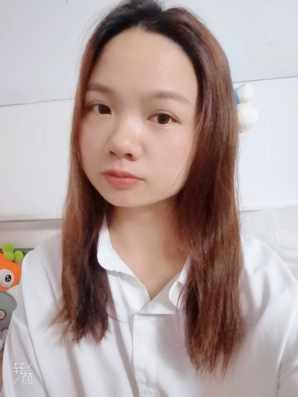 勿扰的第二张照片--平顶山相亲服务中心