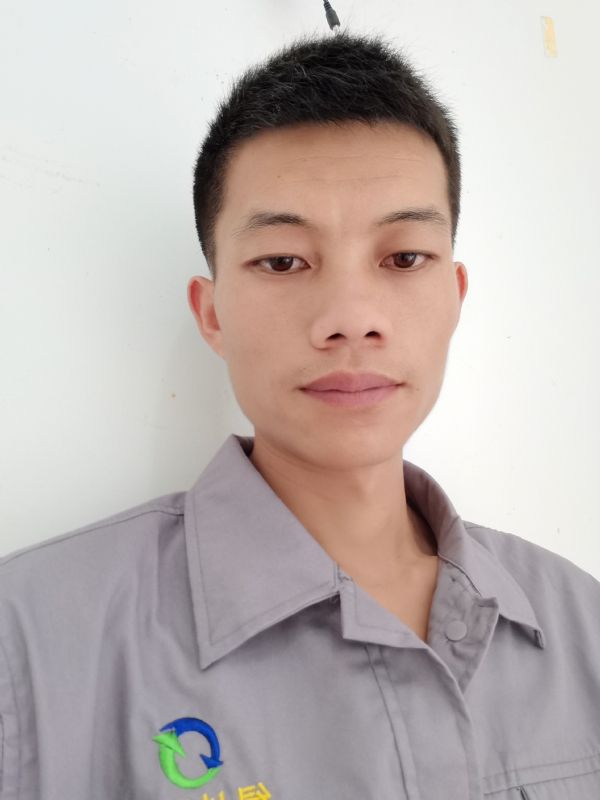 始于初见止于终老的第一张照片--平顶山相亲服务中心