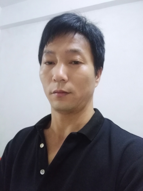 东惠的第一张照片--平顶山相亲服务中心