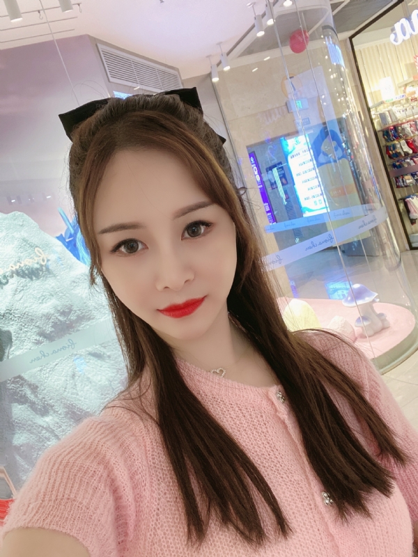 zz的第一张照片--平顶山相亲服务中心