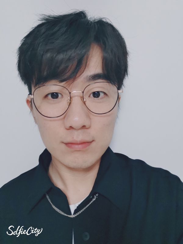 三喵之主的第一张照片--平顶山相亲服务中心