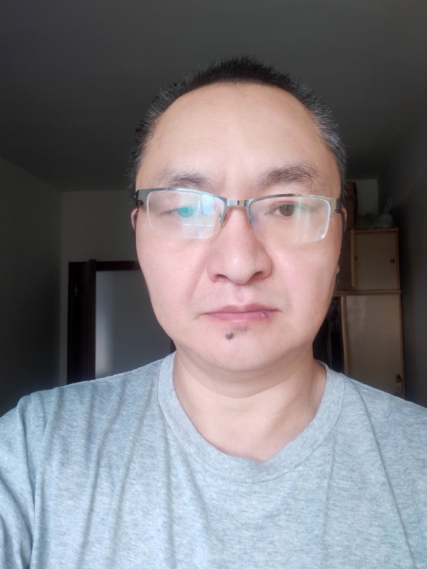 茗记的第一张照片--平顶山相亲服务中心