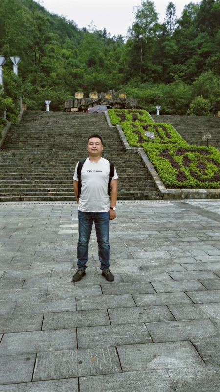 天使的第二张照片--平顶山相亲服务中心