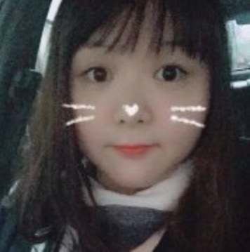 周书洋的第一张照片--平顶山相亲服务中心