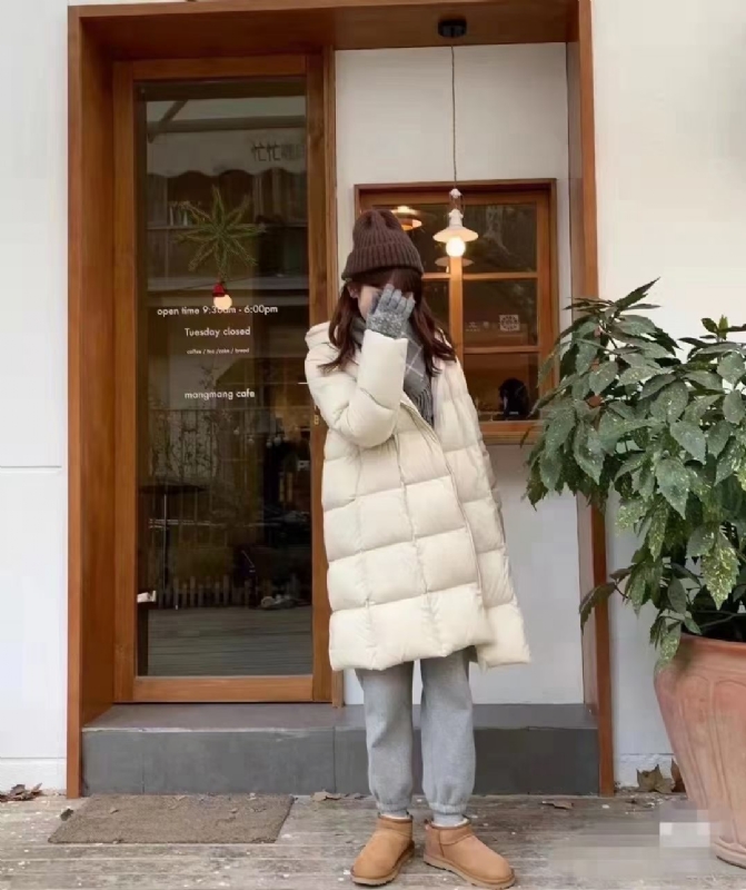 周书洋的第二张照片--平顶山相亲服务中心