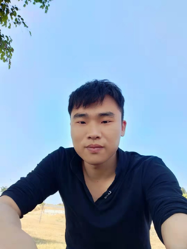 北的第一张照片--平顶山相亲服务中心