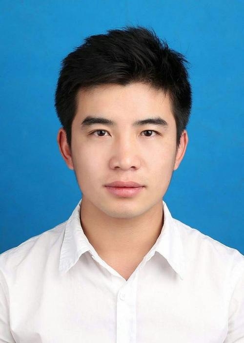 独自等待的第一张照片--平顶山相亲服务中心